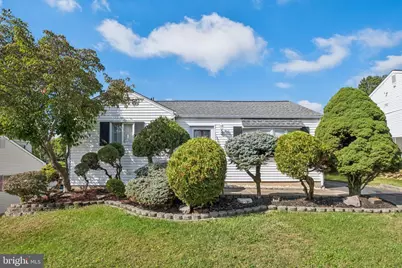 14008 Erwin Street, Philadelphia, PA 19116 - Photo 1