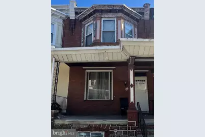 1127 S Paxon Street, Philadelphia, PA 19143 - Photo 1