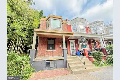 133 W Duval Street, Philadelphia, PA 19144 - Photo 1