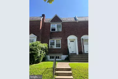 2308 N 76th Avenue, Philadelphia, PA 19150 - Photo 1