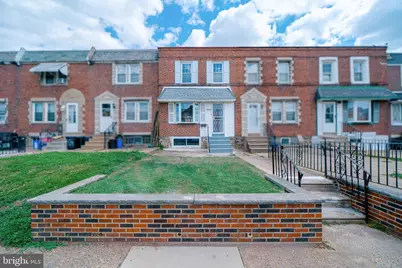 4529 Shelmire Avenue, Philadelphia, PA 19136 - Photo 1