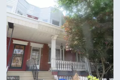 5422 Larchwood Avenue, Philadelphia, PA 19143 - Photo 1