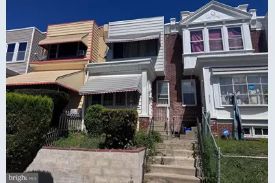 5747 Stewart Street, Philadelphia, PA 19131 - Photo 1