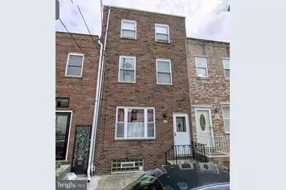 138 Pierce Street, Philadelphia, PA 19148 - Photo 1