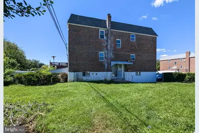 3658 Genesee Drive, Philadelphia, PA 19154 - Photo 1