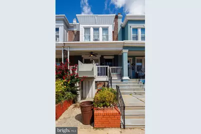 239 E Eleanor Street, Philadelphia, PA 19120 - Photo 1