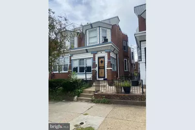 5718 Whitby Avenue, Philadelphia, PA 19143 - Photo 1