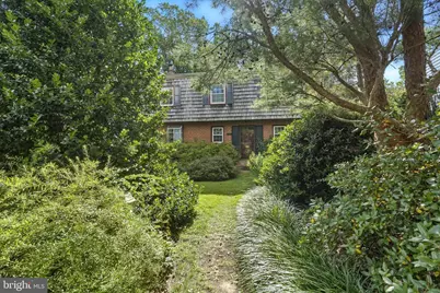 8420 Chippewa Road, Philadelphia, PA 19128 - Photo 1