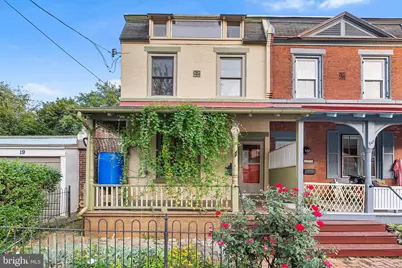 276 W Haines Street, Philadelphia, PA 19144 - Photo 1