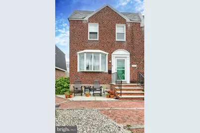 2821 S Darien Street, Philadelphia, PA 19148 - Photo 1