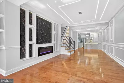5111 Warrington Avenue, Philadelphia, PA 19143 - Photo 1