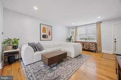 386 Dawson Street, Philadelphia, PA 19128 - Photo 1