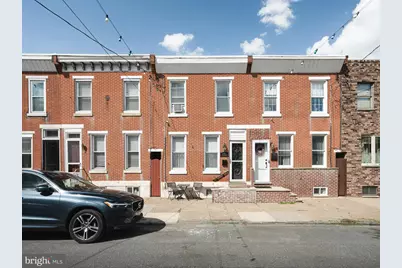121 Mifflin Street, Philadelphia, PA 19148 - Photo 1