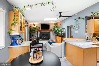 7708 Keiffer Street, Philadelphia, PA 19128 - Photo 1