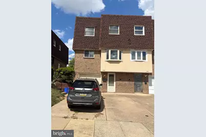 2949 Joey Drive, Philadelphia, PA 19136 - Photo 1