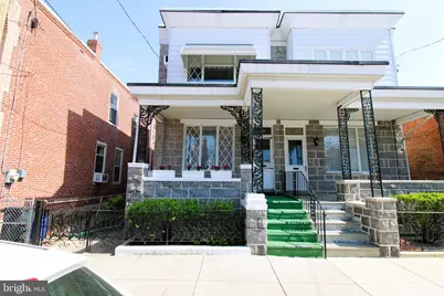 3349 Almond Street, Philadelphia, PA 19134 - Photo 1