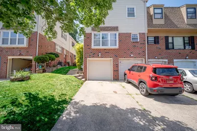 9376 Neil Road #A, Philadelphia, PA 19115 - Photo 1