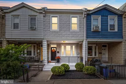 450 Ripka Street, Philadelphia, PA 19128 - Photo 1