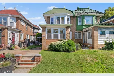 6121 Cobbs Creek Parkway, Philadelphia, PA 19143 - Photo 1