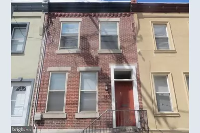 1406 S 23rd Street, Philadelphia, PA 19146 - Photo 1