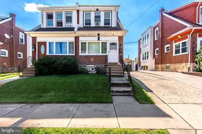 7529 Tabor Avenue, Philadelphia, PA 19111 - Photo 1