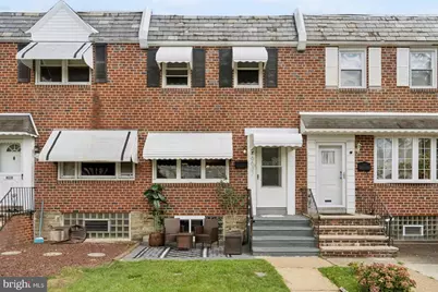 6637 Tabor Avenue, Philadelphia, PA 19111 - Photo 1