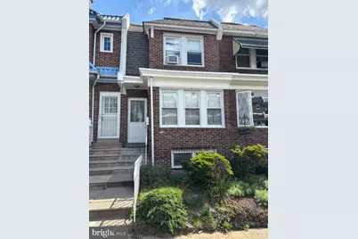 6139 N Franklin Street, Philadelphia, PA 19120 - Photo 1