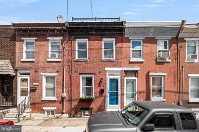 1573 E Hewson Street, Philadelphia, PA 19125 - Photo 1
