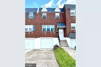 12451 Nanton Drive, Philadelphia, PA 19154 - Photo 1