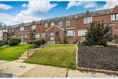 8616 Pickering Avenue, Philadelphia, PA 19150 - Photo 1