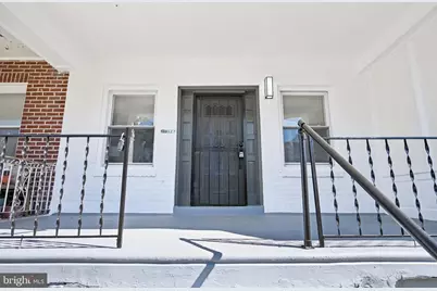 1917 Colonial Street, Philadelphia, PA 19138 - Photo 1