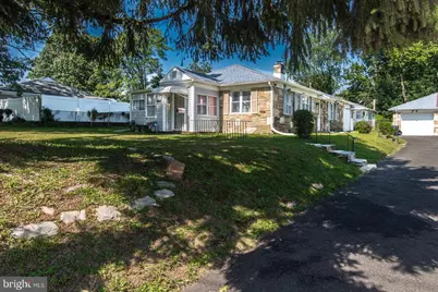 8714 Verree Road, Philadelphia, PA 19115 - Photo 1