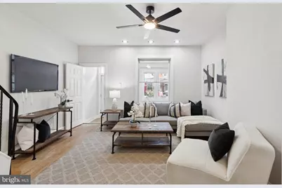 1610 S Frazier Street, Philadelphia, PA 19143 - Photo 1