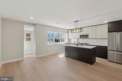 1816 67th Avenue, Philadelphia, PA 19126 - Photo 1