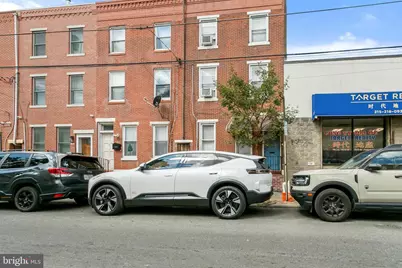 1140 S 6th Street, Philadelphia, PA 19147 - Photo 1