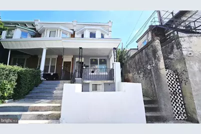 2811 N Croskey Street, Philadelphia, PA 19132 - Photo 1