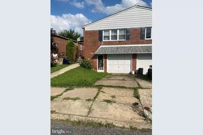 8425 Ridgeway Street, Philadelphia, PA 19111 - Photo 1