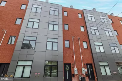 2831 Edgemont Street, Philadelphia, PA 19134 - Photo 1