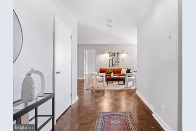 2601 Pennsylvania Avenue #741, Philadelphia, PA 19130 - Photo 1