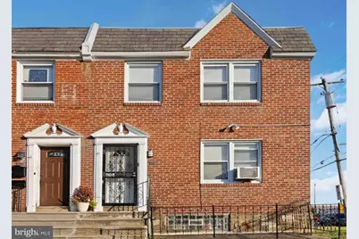 1600 E Roumfort Road, Philadelphia, PA 19150 - Photo 1