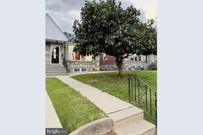 1012 Borbeck Avenue, Philadelphia, PA 19111 - Photo 1