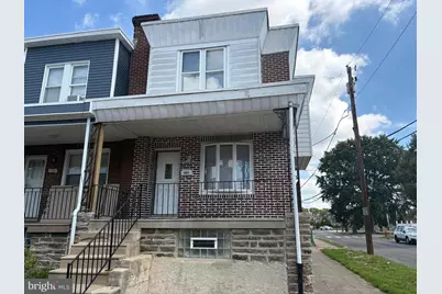 4089 Higbee Street, Philadelphia, PA 19135 - Photo 1