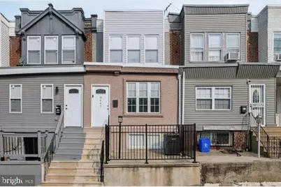 5647 Ridgewood Street, Philadelphia, PA 19143 - Photo 1