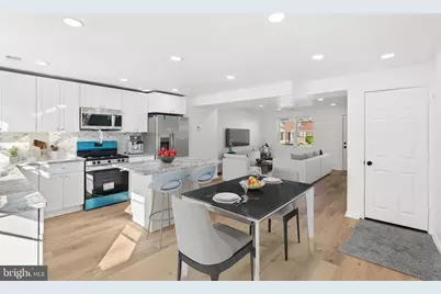 7546 Overbrook Avenue, Philadelphia, PA 19151 - Photo 1