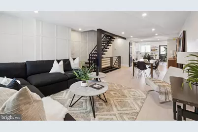 3526 E Thompson Street, Philadelphia, PA 19134 - Photo 1