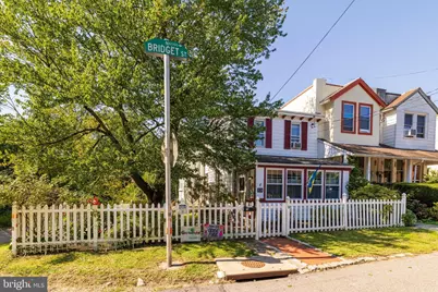 6020 Bridget Street, Philadelphia, PA 19144 - Photo 1
