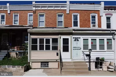 5958 N Norwood Street, Philadelphia, PA 19138 - Photo 1