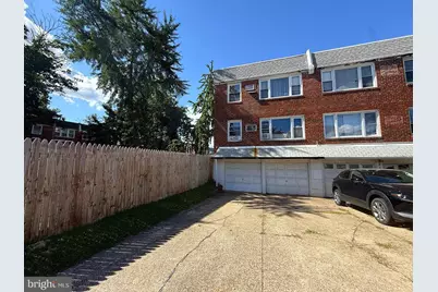213 Robina Terrace, Philadelphia, PA 19116 - Photo 1