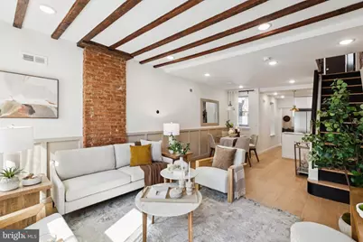 2214 Tulip Street, Philadelphia, PA 19125 - Photo 1