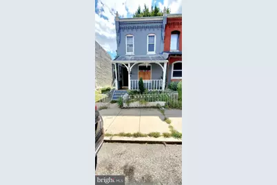 3834 Folsom Street, Philadelphia, PA 19104 - Photo 1
